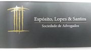 Espósito, Lopes & Santos - Sociedade de Advogados