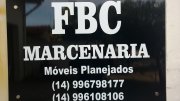 FBC MARCENARIA Moveis Planejados