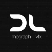 DL - Mograph ( Pós-Produção de Videos )