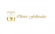 Oliver Folheados