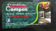 Toldos Campos