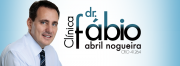 Clinica Dr.Fábio Abril Nogueira